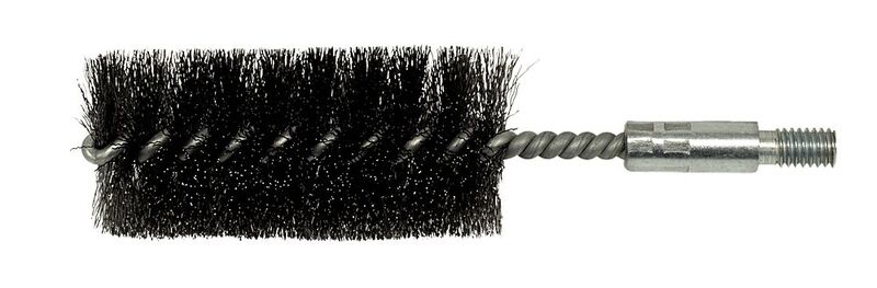 86-20105B56S SIMPSON ETB56S 9/16" WIRE BRUSH HEAD