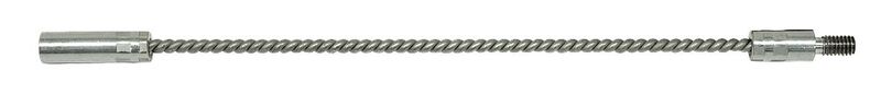 86-20105BS-EXT SIMPSON ETBS-EXT 12" HOLE BRUSH EXTENSION