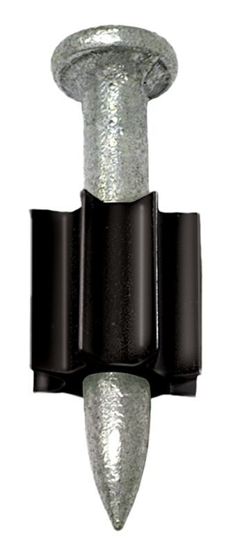 86-271190 SIMPSON PDPA-200 2" PIN