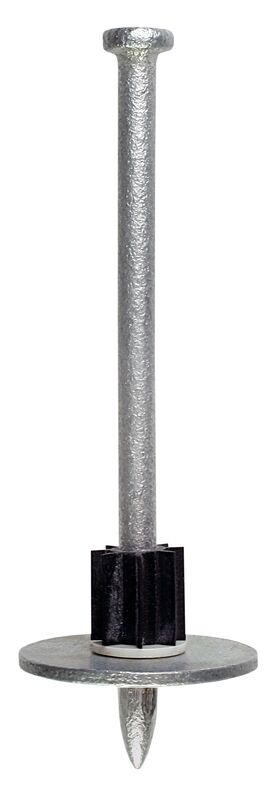 86-271300 SIMPSON PDPAWL-287 2-7/8" PIN W/WASHER