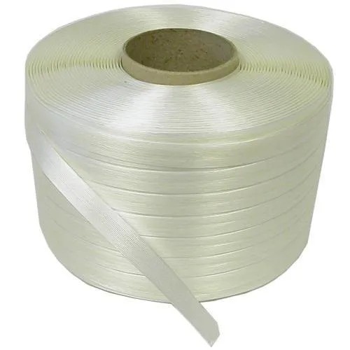CORD-STRAP