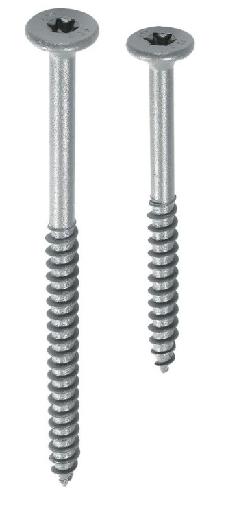 SCR-FLATLOK