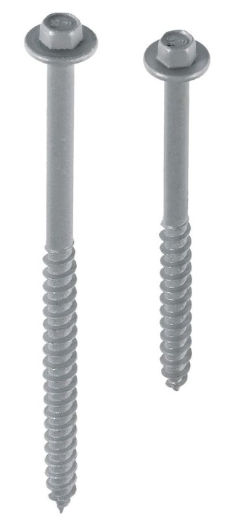 SCR-LEDGERLOK