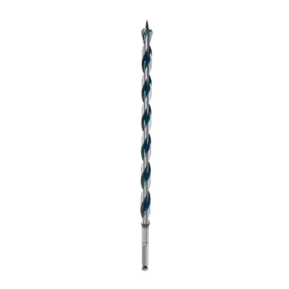 BOSCH 3/4X17-1/2 DAREDEVIL AUGER BIT