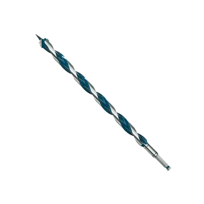 BOSCH 1X17-1/2 DAREDEVIL AUGER BIT