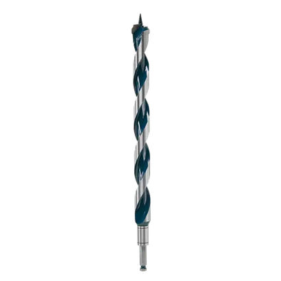 BOSCH 1-1/8X17-1/2 DAREDEVIL AUGER BIT