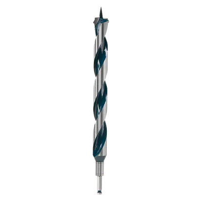 BOSCH 1-1/2X17-1/2 DAREDEVIL AUGER BIT