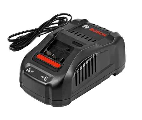 BOSCH BC1880 PROFESSIONAL CHARGER