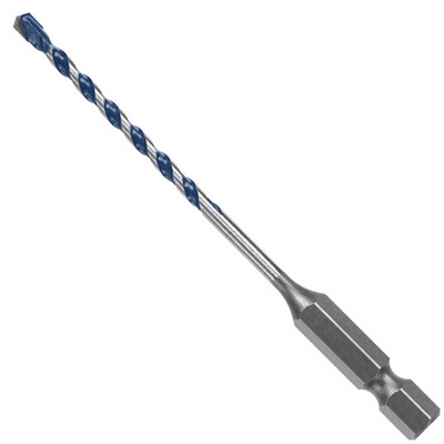 BOSCH 1/8X2X3 BLUE GRANITE TURBO