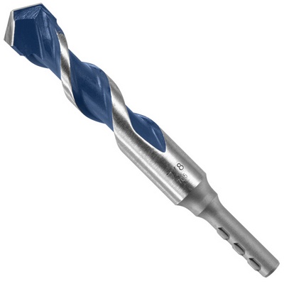 BOSCH 7/8X4 BLUE GRANITE TURBO BIT
