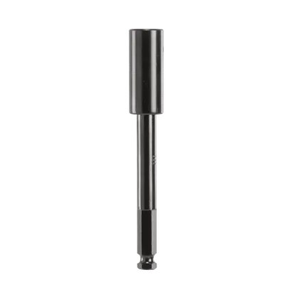 BOSCH EX1006 7/16X6 BIT EXTENSION