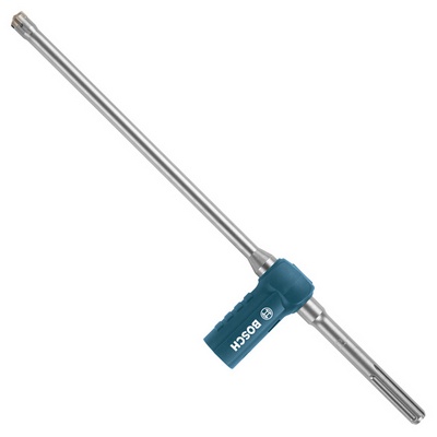 BOSCH DXS5034 3/4X12-1/2X21 DUST EXTR'N