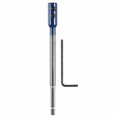 BOSCH DAREDEVIL 6 EXTENSION