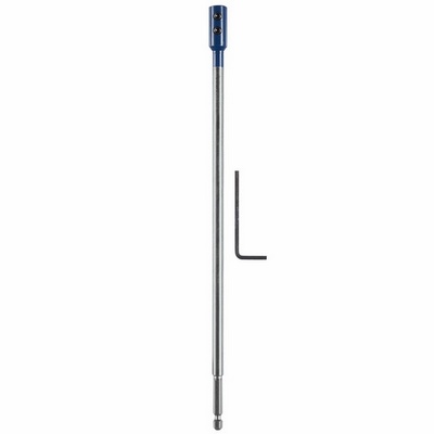 BOSCH DAREDEVIL 12 EXTENSION
