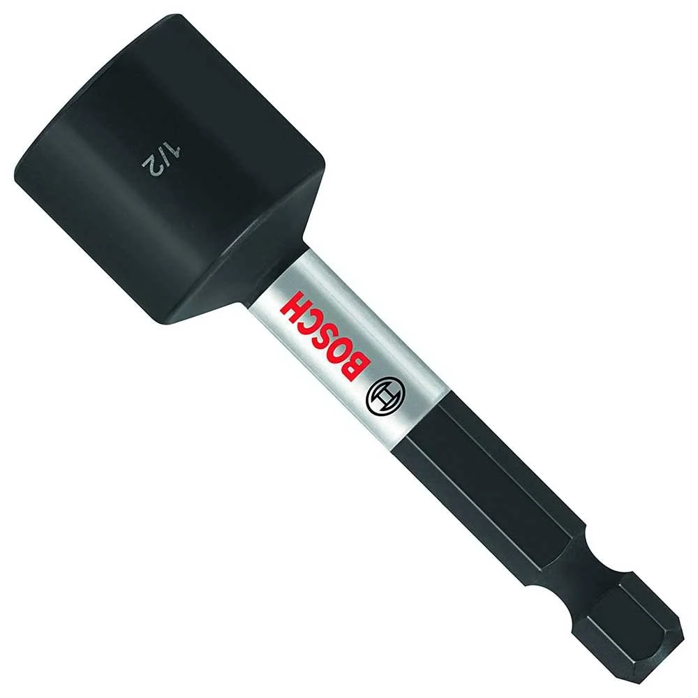 BOSCH 2-9/16X1/2 NUTSETTER 5PK