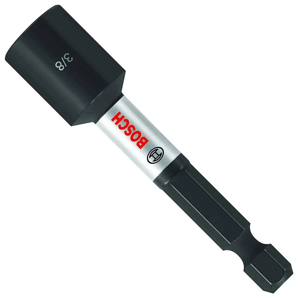 BOSCH 2-9/16X3/8 NUT SETTER 5PK