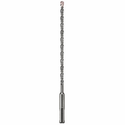 BOSCH 3/16X6 SDS-PLUS CARBIDE