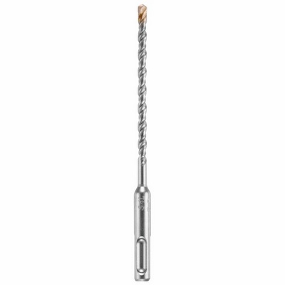 BOSCH 7/32X4 SDS-PLUS BIT