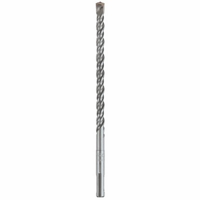 BOSCH 5/16 6X8 SDS PLUS