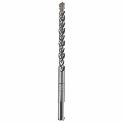 BOSCH 3/8X4 SDS-PLUS CARBIDE