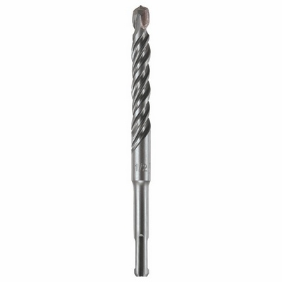 BOSCH 1/2X4 SDS-PLUS CARBIDE