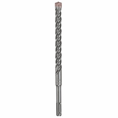 BOSCH 1/2 6X8 SDS-PLUS
