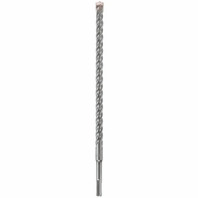 BOSCH 1/2X10 SDS-PLUS CARBIDE