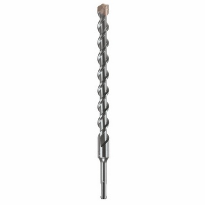 BOSCH 5/8X10 SDS-PLUS CARBIDE