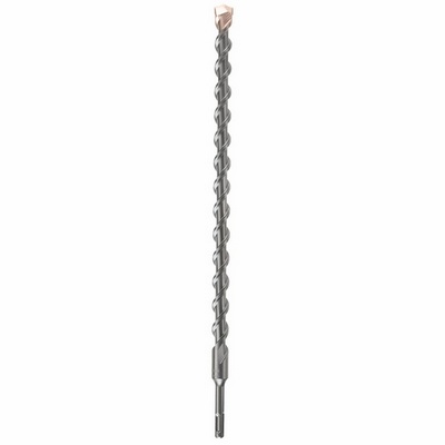 BOSCH 3/4X16 SDS-PLUS CARBIDE