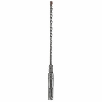 BOSCH HC2302 5/32X6 SDS-SINGLE