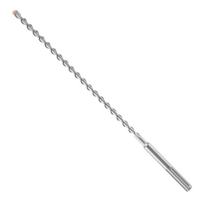 BOSCH 1/2 X16 SDS-MAX ROTARY BIT