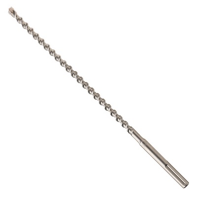 BOSCH 5/8X16 SDS-MAX ROTARY BIT