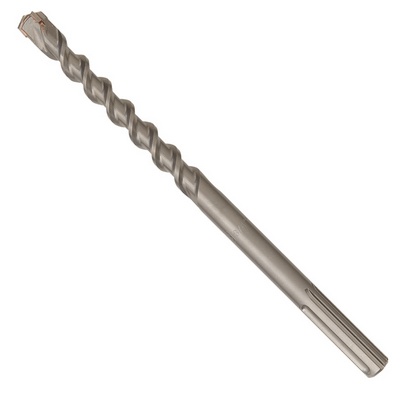 BOSCH 3/4X8 SDS-MAX ROTARY BIT