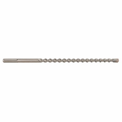 BOSCH 13/16X16 SDS-MAX ROTARY BIT X21