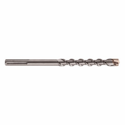 BOSCH 7/8X13 SDS-MAX ROTARY BIT