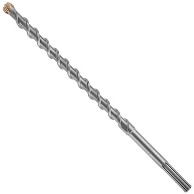 BOSCH 7/8X21 SDS-MAX ROTARY BIT