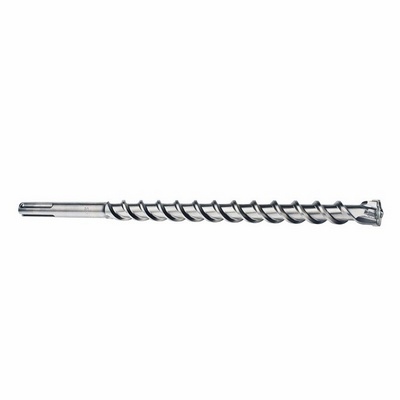 BOSCH 1X8X13 SDS-MAX ROTARY BIT