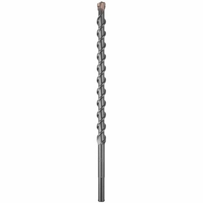 BOSCH 1X16 SDS-MAX ROTARY BIT