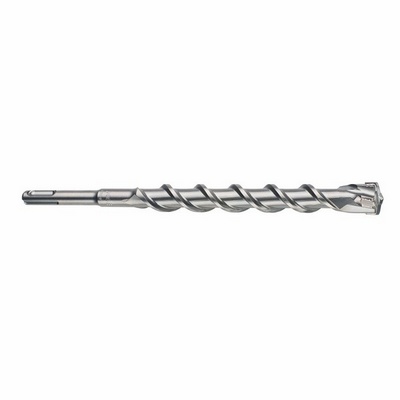 BOSCH 1-1/4X16 SDS-MAX ROTARY BIT