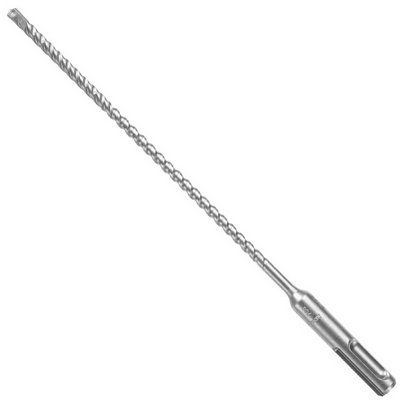 BOSCH 3/16X6X8-1/2 SDS-PLUS BIT