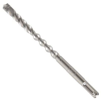 BOSCH 3/8X4X6 SDS-PLUS BIT