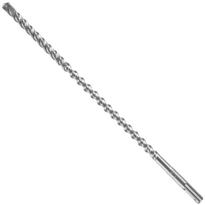 BOSCH 3/8X10X12 SDS-PLUS BIT