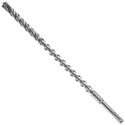 BOSCH 1/2X10X12 SDS-PLUS BIT