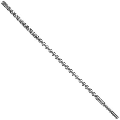BOSCH 1/2X16X18 SDS-PLUS BIT