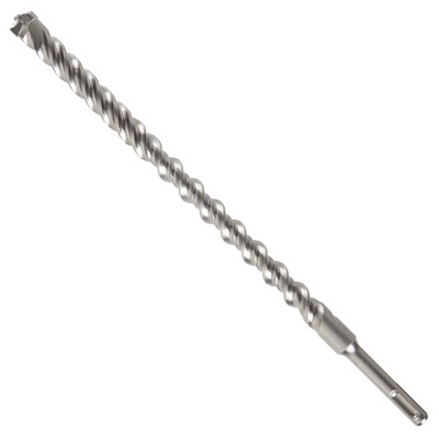 BOSCH 5/8X10X12 SDS-PLUS BIT