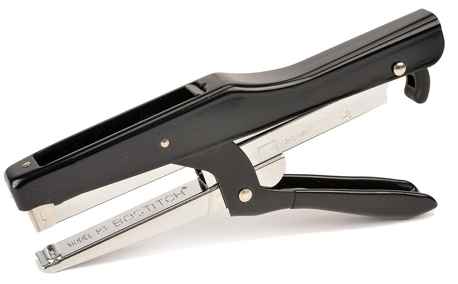BOSTITCH P3 PLIER