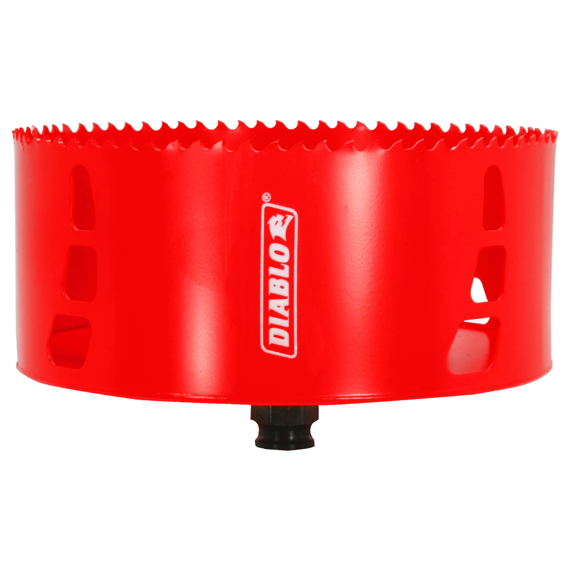 DIABLO DHS6000 6" HOLE SAW