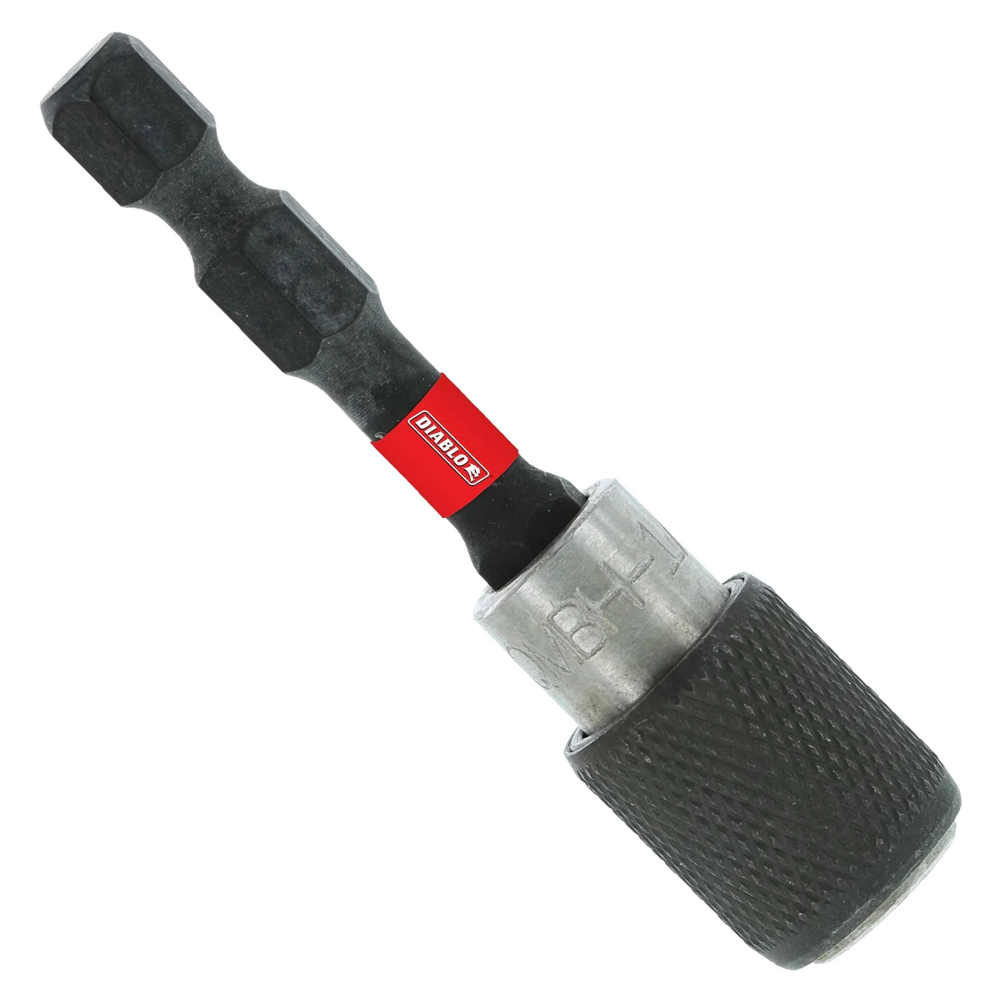 DIABLO DBH238QC 2-3/8 BULK Q-C  BITHOLDR