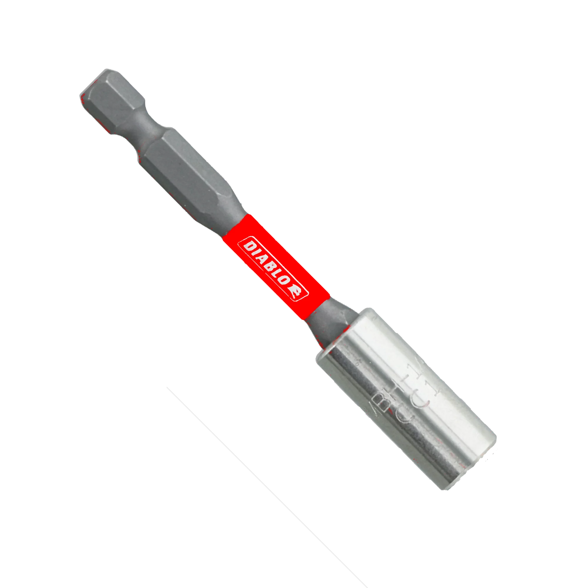 DIABLO DBH300 3" STANDARD BIT HOLDERDER