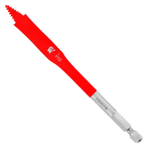 DIABLO DSP1010 3/8"X4" SPEEDEMON BIT